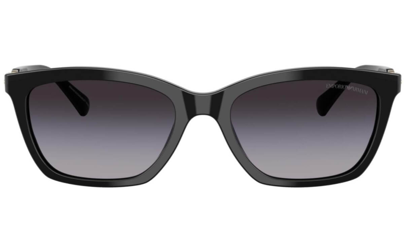 EMPORIO ARMANI EA4238 - 50178G - 3 - Skyoptic.gr EMPORIO ARMANI EA4238 - 50178G - 3