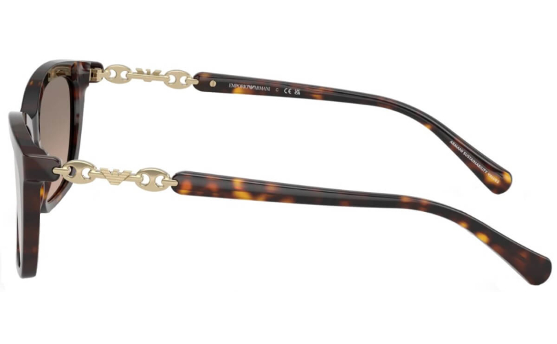 EMPORIO ARMANI EA4238 - 50266I - 2 - Skyoptic.gr EMPORIO ARMANI EA4238 - 50266I - 2