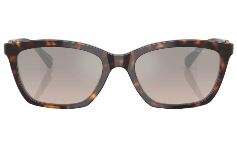 EMPORIO ARMANI EA4238 - 50266I - 3 - Skyoptic.gr EMPORIO ARMANI EA4238 - 50266I - 3