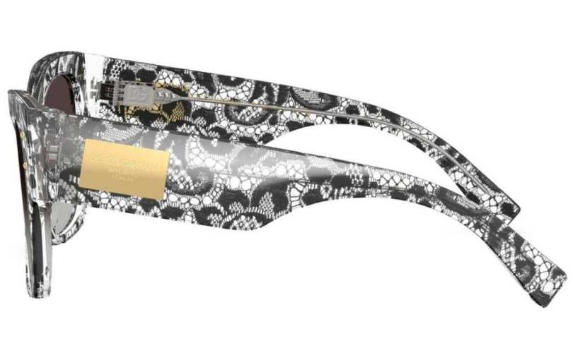 DOLCE & GABBANA DG4478 - 32878G - 2 - Skyoptic.gr DOLCE & GABBANA DG4478 - 32878G - 2