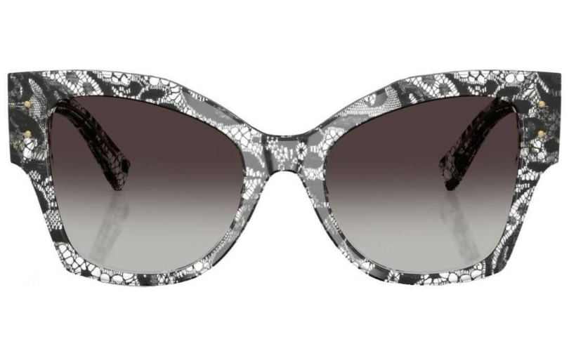 DOLCE & GABBANA DG4478 - 32878G - 3 - Skyoptic.gr DOLCE & GABBANA DG4478 - 32878G - 3