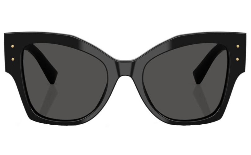 DOLCE & GABBANA DG4478 - 501/87 - 3 - Skyoptic.gr DOLCE & GABBANA DG4478 - 501/87 - 3