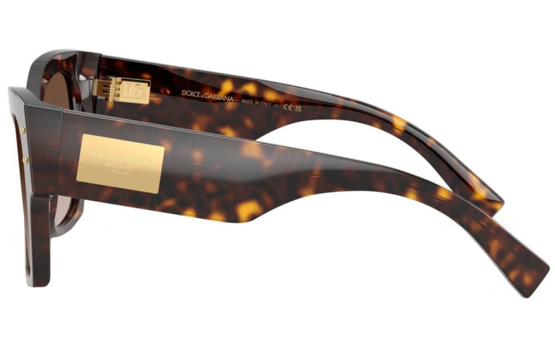 DOLCE & GABBANA DG4478 - 502/13 - 2 - Skyoptic.gr DOLCE & GABBANA DG4478 - 502/13 - 2