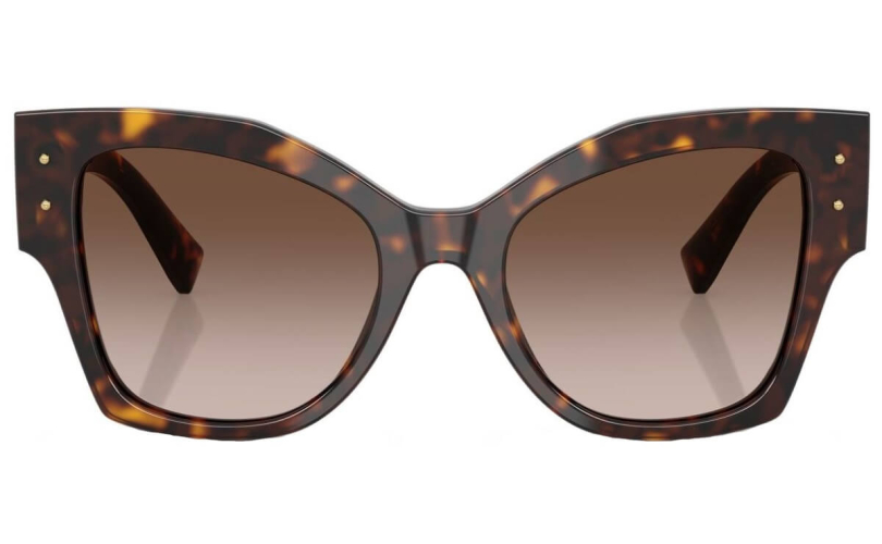 DOLCE & GABBANA DG4478 - 502/13 - 3 - Skyoptic.gr DOLCE & GABBANA DG4478 - 502/13 - 3