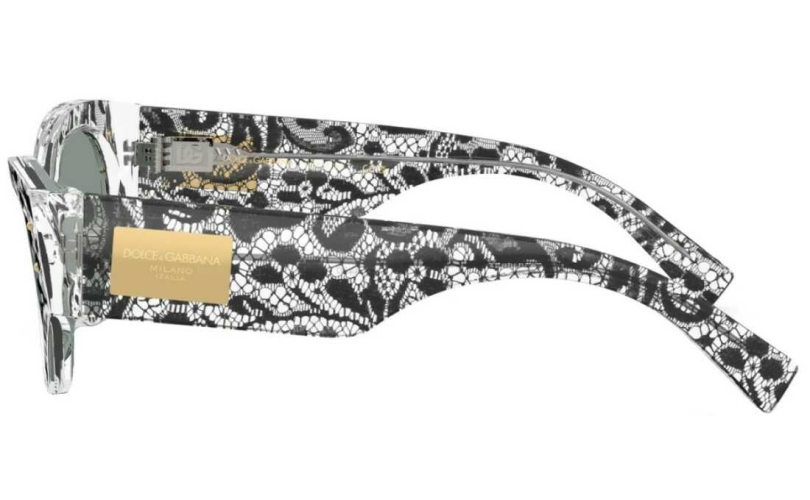 DOLCE & GABBANA DG4480 - 3287/1 - 2 - Skyoptic.gr DOLCE & GABBANA DG4480 - 3287/1 - 2