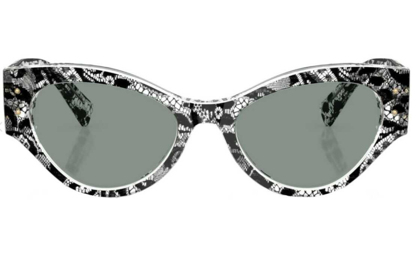 DOLCE & GABBANA DG4480 - 3287/1 - 3 - Skyoptic.gr DOLCE & GABBANA DG4480 - 3287/1 - 3