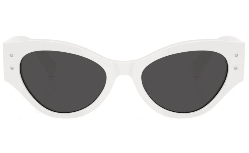 DOLCE & GABBANA DG4480 - 331287 - 3