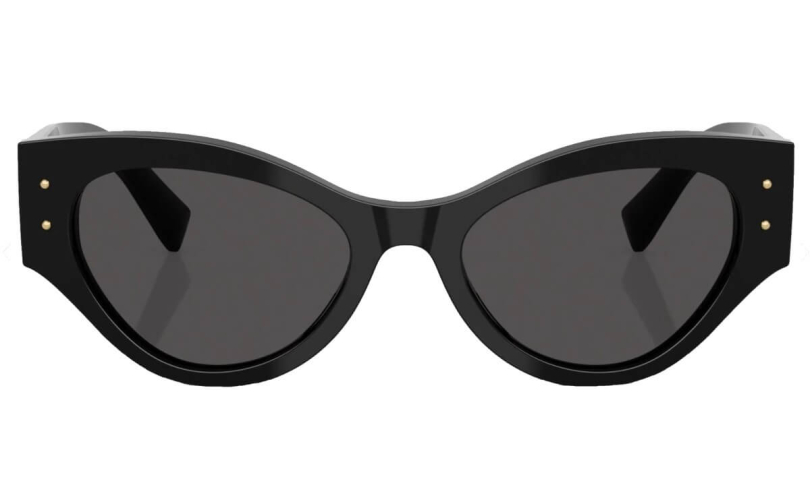 DOLCE & GABBANA DG4480 - 501/87 - 3 - Skyoptic.gr DOLCE & GABBANA DG4480 - 501/87 - 3