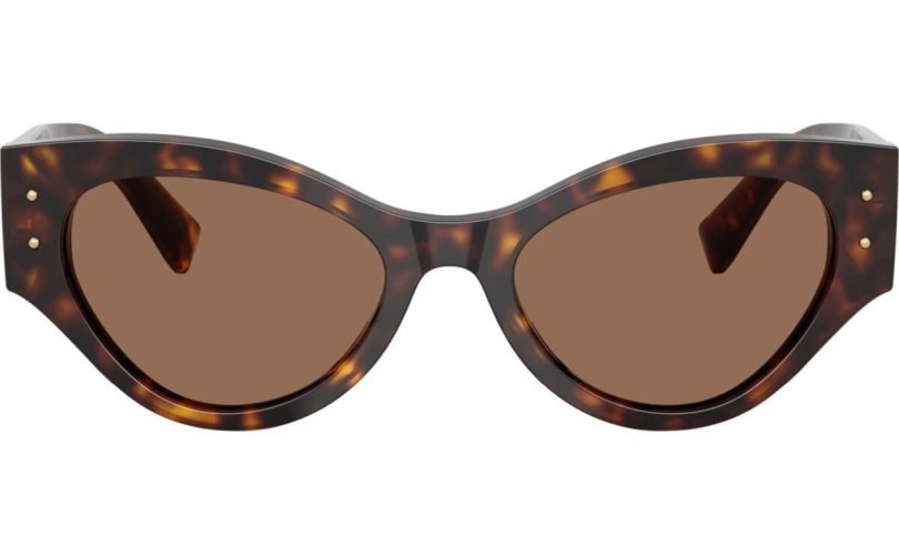 DOLCE & GABBANA DG4480 - 502/73 - 3 - Skyoptic.gr DOLCE & GABBANA DG4480 - 502/73 - 3