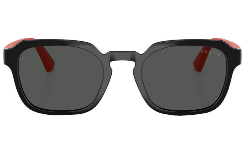 VOGUE - JUNIOR VJ2025 - W44/87 - 3 - Skyoptic.gr VOGUE - JUNIOR VJ2025 - W44/87 - 3