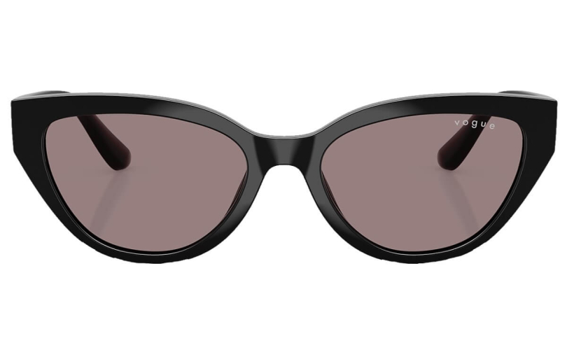 VOGUE - JUNIOR VJ2026 - W44/7N - 3 - Skyoptic.gr VOGUE - JUNIOR VJ2026 - W44/7N - 3