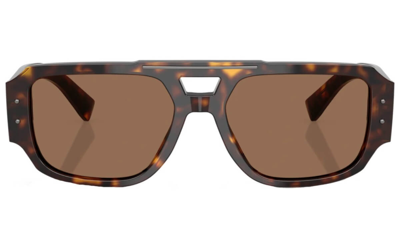 DOLCE & GABBANA DG4482 - 502/73 - 3 - Skyoptic.gr DOLCE & GABBANA DG4482 - 502/73 - 3