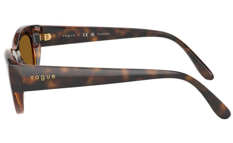 VOGUE VO5616S - 271883 - 2 - Skyoptic.gr VOGUE VO5616S - 271883 - 2