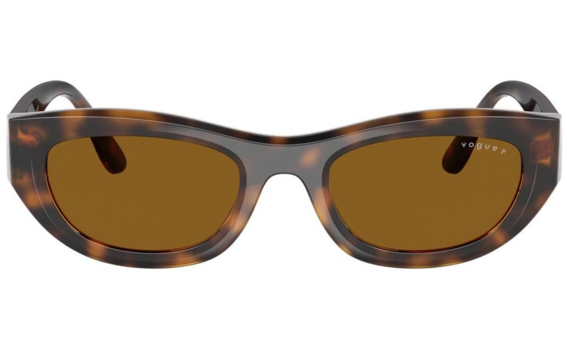 VOGUE VO5616S - 271883 - 3 - Skyoptic.gr VOGUE VO5616S - 271883 - 3