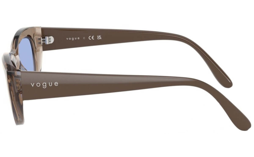 VOGUE VO5616S - 318172 - 2 - Skyoptic.gr VOGUE VO5616S - 318172 - 2