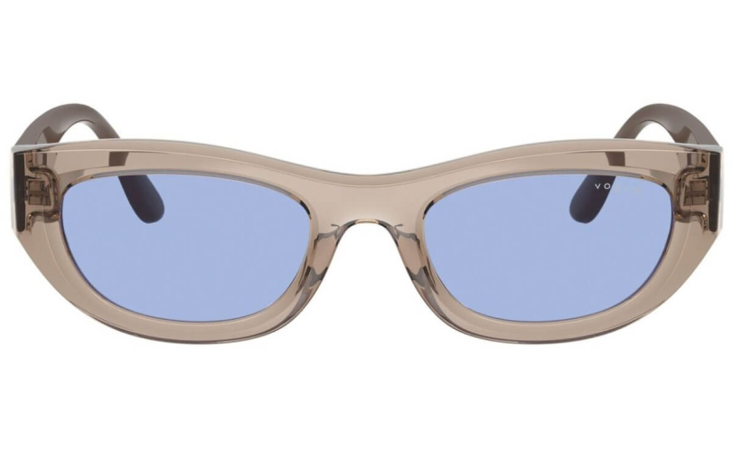 VOGUE VO5616S - 318172 - 3 - Skyoptic.gr VOGUE VO5616S - 318172 - 3