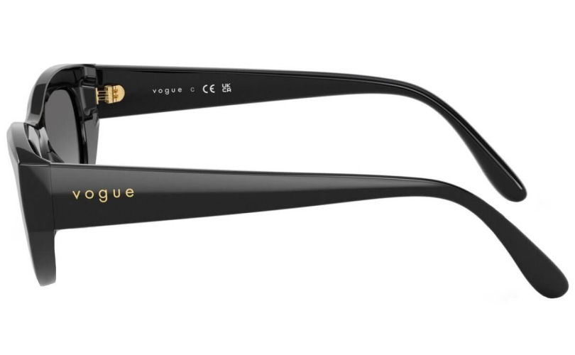 VOGUE VO5616S - W44/11 - 2 - Skyoptic.gr VOGUE VO5616S - W44/11 - 2