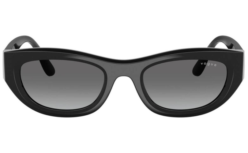 VOGUE VO5616S - W44/11 - 3 - Skyoptic.gr VOGUE VO5616S - W44/11 - 3