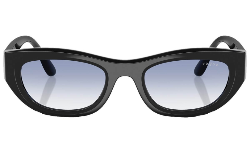 VOGUE VO5616S - W44/19 - 3