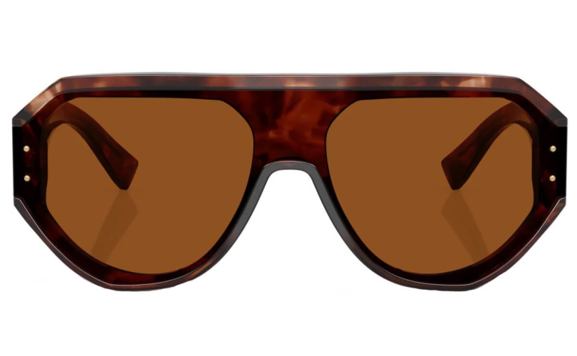 DOLCE & GABBANA DG4481 - 322273 - 3 - Skyoptic.gr DOLCE & GABBANA DG4481 - 322273 - 3