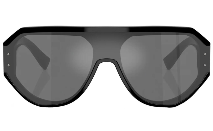 DOLCE & GABBANA DG4481 - 501/6G - 3 - Skyoptic.gr DOLCE & GABBANA DG4481 - 501/6G - 3