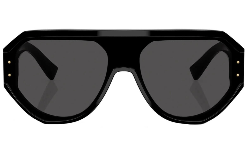 DOLCE & GABBANA DG4481 - 501/87 - 3 - Skyoptic.gr DOLCE & GABBANA DG4481 - 501/87 - 3