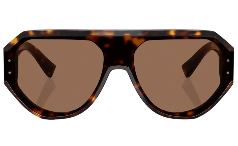 DOLCE & GABBANA DG4481 - 502/73 - 3 - Skyoptic.gr DOLCE & GABBANA DG4481 - 502/73 - 3