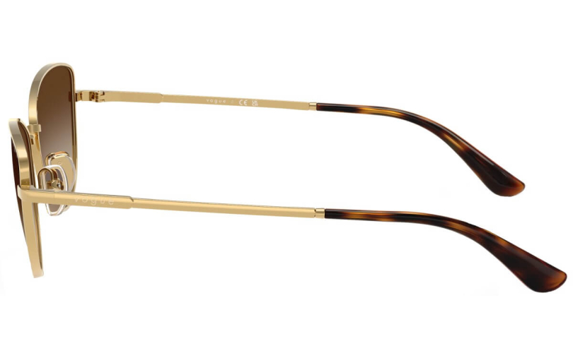 VOGUE VO4324S - 280/13 - 2 - Skyoptic.gr VOGUE VO4324S - 280/13 - 2