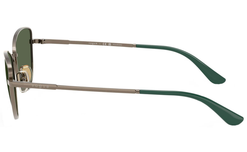 VOGUE VO4324S - 51389A - 2