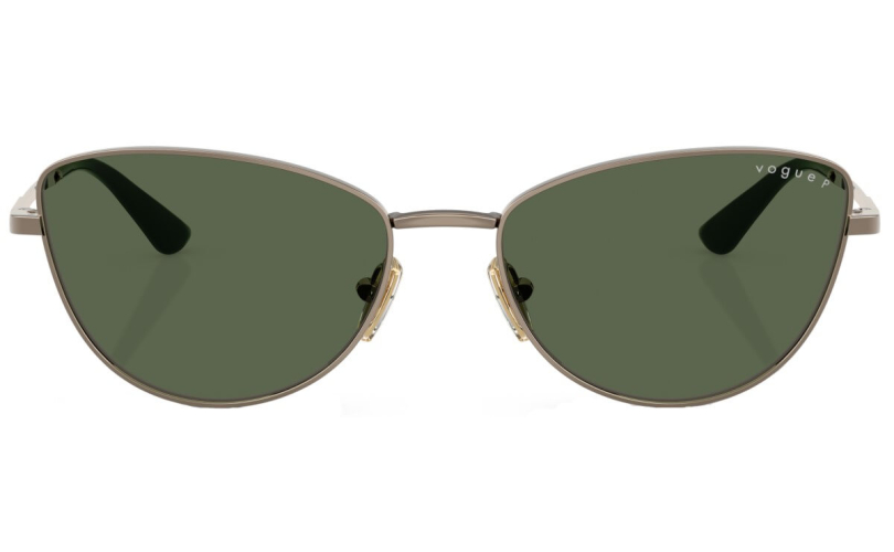 VOGUE VO4324S - 51389A - 3