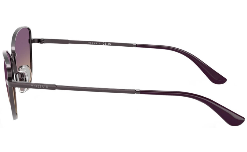 VOGUE VO4324S - 514970 - 2