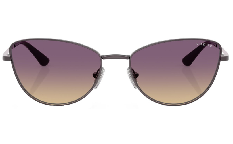 VOGUE VO4324S - 514970 - 3