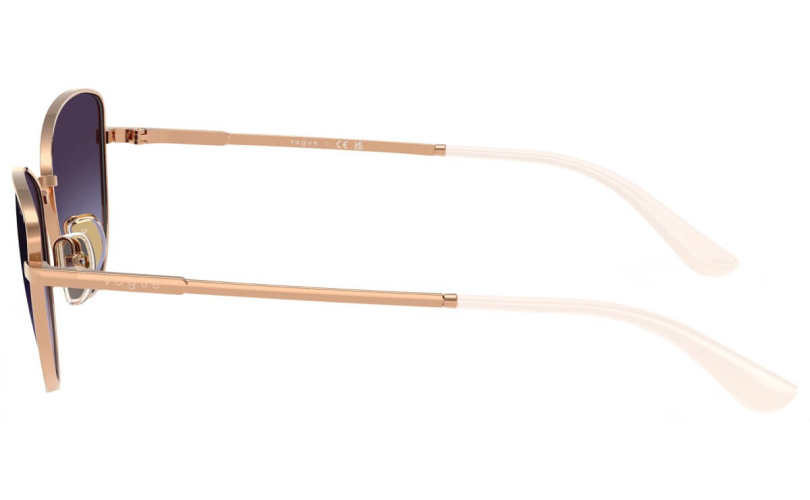 VOGUE VO4324S - 51524Q - 2