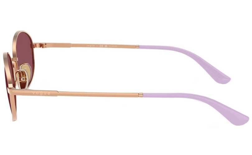 VOGUE VO4323S - 51525Q - 2