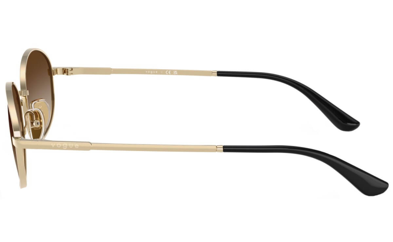 VOGUE VO4323S - 848/13 - 2 - Skyoptic.gr VOGUE VO4323S - 848/13 - 2