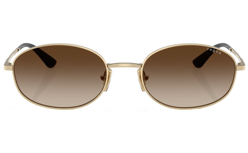 VOGUE VO4323S - 848/13 - 3 - Skyoptic.gr VOGUE VO4323S - 848/13 - 3