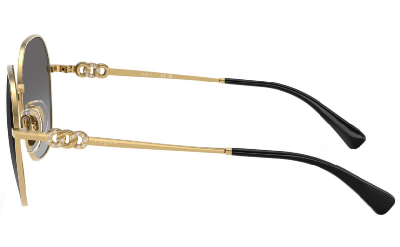 VOGUE VO4318SB - 280/11 - 2 - Skyoptic.gr VOGUE VO4318SB - 280/11 - 2