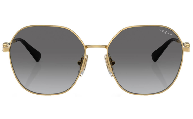 VOGUE VO4318SB - 280/11 - 3 - Skyoptic.gr VOGUE VO4318SB - 280/11 - 3