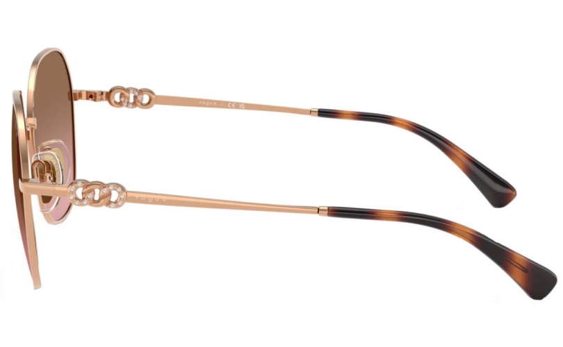 VOGUE VO4318SB - 515214 - 2 - Skyoptic.gr VOGUE VO4318SB - 515214 - 2