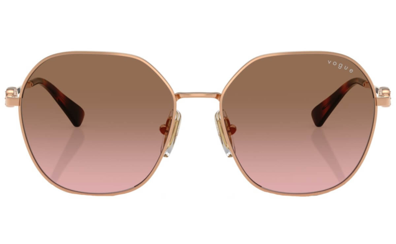 VOGUE VO4318SB - 515214 - 3 - Skyoptic.gr VOGUE VO4318SB - 515214 - 3