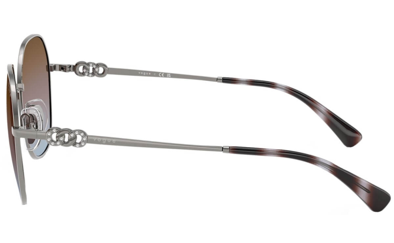 VOGUE VO4318SB - 548/48 - 2 - Skyoptic.gr VOGUE VO4318SB - 548/48 - 2