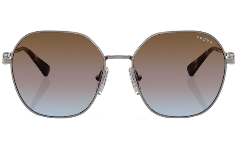 VOGUE VO4318SB - 548/48 - 3 - Skyoptic.gr VOGUE VO4318SB - 548/48 - 3