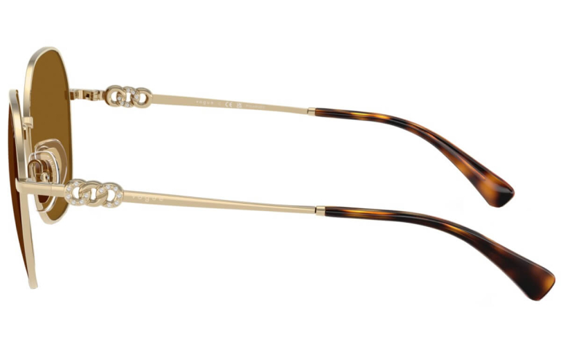 VOGUE VO4318SB - 848/83 - 2 - Skyoptic.gr VOGUE VO4318SB - 848/83 - 2