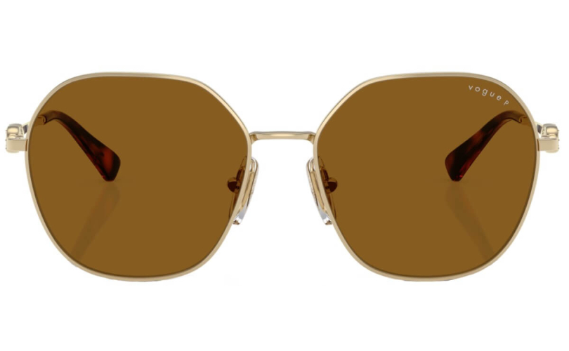 VOGUE VO4318SB - 848/83 - 3 - Skyoptic.gr VOGUE VO4318SB - 848/83 - 3