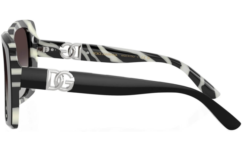 DOLCE & GABBANA DG4475 - 33728G - 2 - Skyoptic.gr DOLCE & GABBANA DG4475 - 33728G - 2