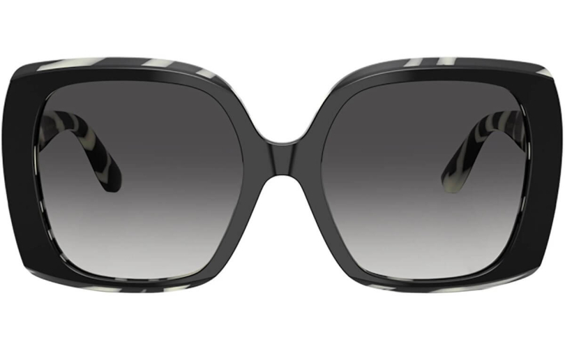 DOLCE & GABBANA DG4475 - 33728G - 3 - Skyoptic.gr DOLCE & GABBANA DG4475 - 33728G - 3