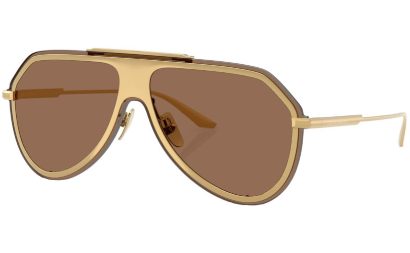DOLCE & GABBANA DG2309 - 02/73