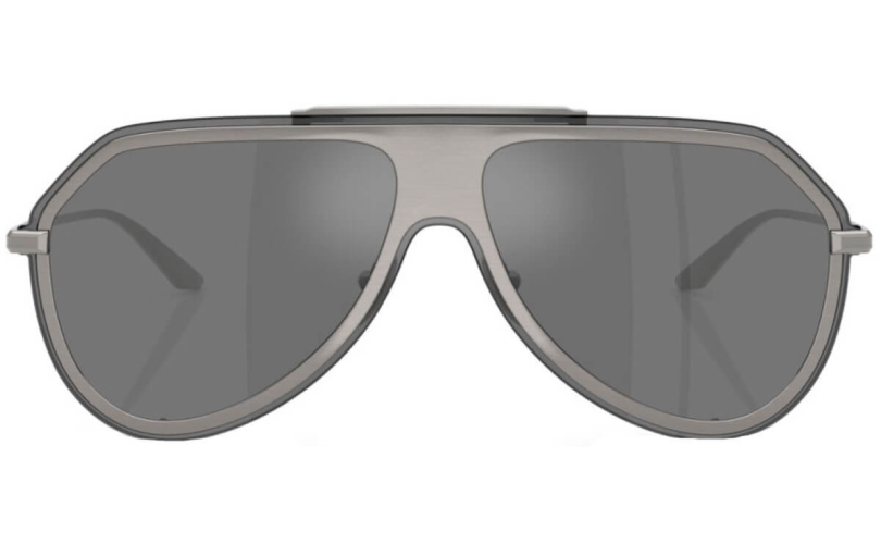 DOLCE & GABBANA DG2309 - 11086G - 3