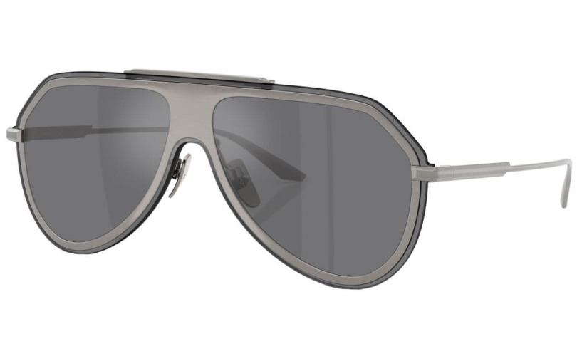 DOLCE & GABBANA DG2309 - 11086G