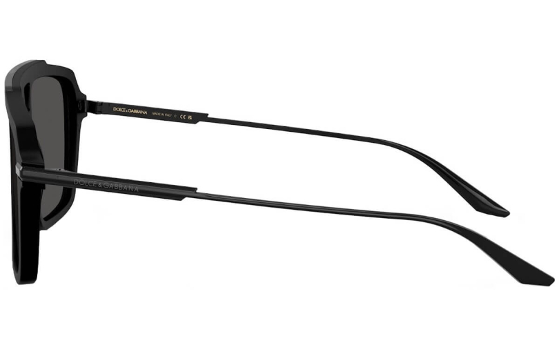 DOLCE & GABBANA DG4477 - 252587 - 2 - Skyoptic.gr DOLCE & GABBANA DG4477 - 252587 - 2